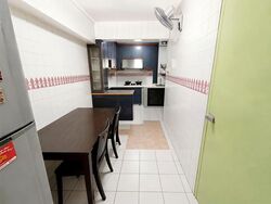 Blk 406 Keat Hong Laurel (Choa Chu Kang), HDB 4 Rooms #566610841